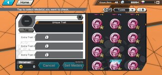 Screenshot_2024-09-16-01-41-11-223_com.bandainamcoent.opbrww.jpg