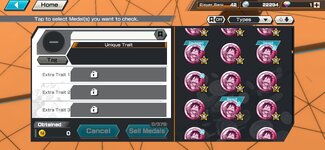 Screenshot_2024-09-16-01-41-14-682_com.bandainamcoent.opbrww.jpg