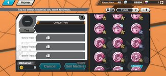 Screenshot_2024-09-16-01-41-24-602_com.bandainamcoent.opbrww.jpg