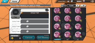 Screenshot_2024-09-16-01-41-31-687_com.bandainamcoent.opbrww.jpg