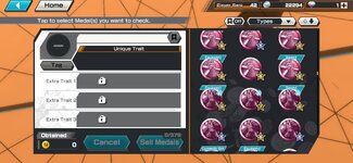 Screenshot_2024-09-16-01-41-37-732_com.bandainamcoent.opbrww.jpg