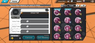 Screenshot_2024-09-16-01-41-41-501_com.bandainamcoent.opbrww.jpg