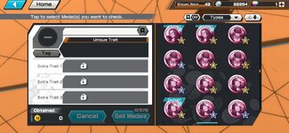 Screenshot_2024-09-16-01-41-53-957_com.bandainamcoent.opbrww.jpg