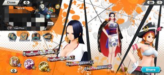 Screenshot_2024-09-16-01-42-06-924_com.bandainamcoent.opbrww-edit.jpg