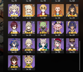 1726426015739.png