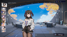 skin 2.png