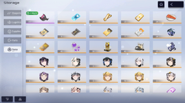 material.png