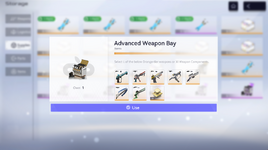 weapon box.png