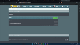 Desktop Screenshot 2024.09.15 - 20.30.28.41.png