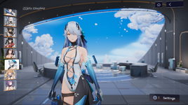 skin 4.png