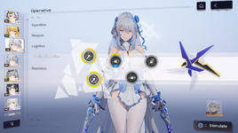 in 13.png