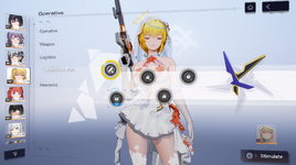 in 4.png