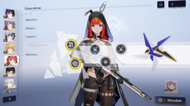 in 5.png