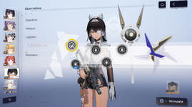 in 6.png