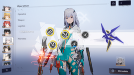 in 7.png