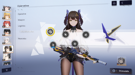 in 8.png