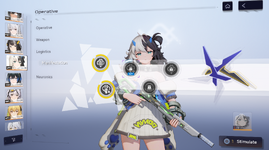 in 9.png