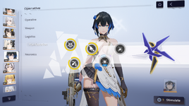 in 10.png