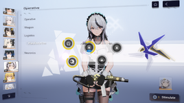 in 11.png