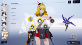 in 12.png