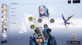 in 14.png