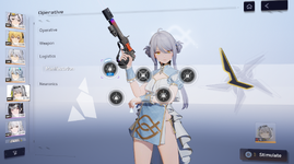in 15.png