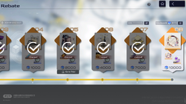 money.png