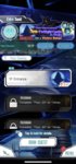 webwxgetmsgimg (12).jpg