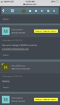 F39B5095-4BD4-47F9-A857-8FD2C396A679.png