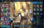 Screenshot_20191025_184511_com.plarium.raidlegends_1280x800.jpg