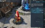 Screenshot_20191025_184529_com.plarium.raidlegends_1280x800.jpg