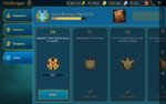 Screenshot_20191025_184732_com.plarium.raidlegends_1280x800.jpg