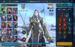 Screenshot_20191025_184449_com.plarium.raidlegends_1280x800.jpg