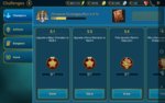 Screenshot_20191025_184727_com.plarium.raidlegends_1280x800.jpg