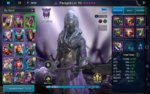 Screenshot_20191025_184504_com.plarium.raidlegends_1280x800.jpg