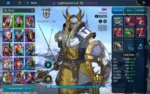 Screenshot_20191025_184459_com.plarium.raidlegends_1280x800.jpg