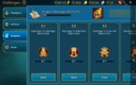 Screenshot_20191025_184738_com.plarium.raidlegends_1280x800.jpg