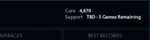 mmr.jpg