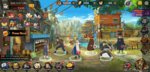 Screenshot_20191025_133615.jpg