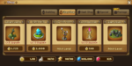 Screenshot_2019-10-19-23-20-53-826_com.com2us.smon.normal.freefull.google.kr.android.common-86...png