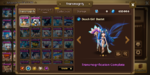 Screenshot_2019-10-19-23-24-30-043_com.com2us.smon.normal.freefull.google.kr.android.common-86...png
