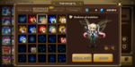 Screenshot_2019-10-19-23-26-01-601_com.com2us.smon.normal.freefull.google.kr.android.common-86...png