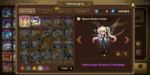 Screenshot_2019-10-19-23-24-51-337_com.com2us.smon.normal.freefull.google.kr.android.common-86...png