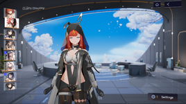 skin 1.png