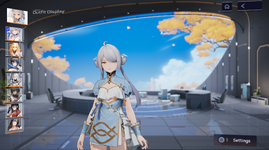 skin 3.png