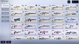 weapon.png