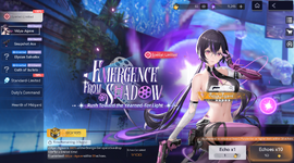 gacha 1.png