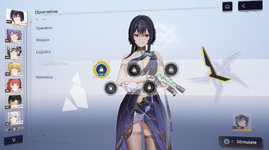 in 1.png