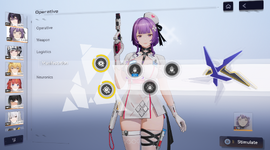 in 2.png