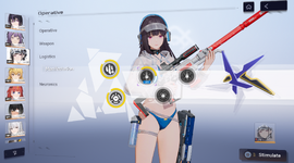 in 3.png